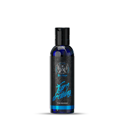 Premaz za gume BB Tire dressing