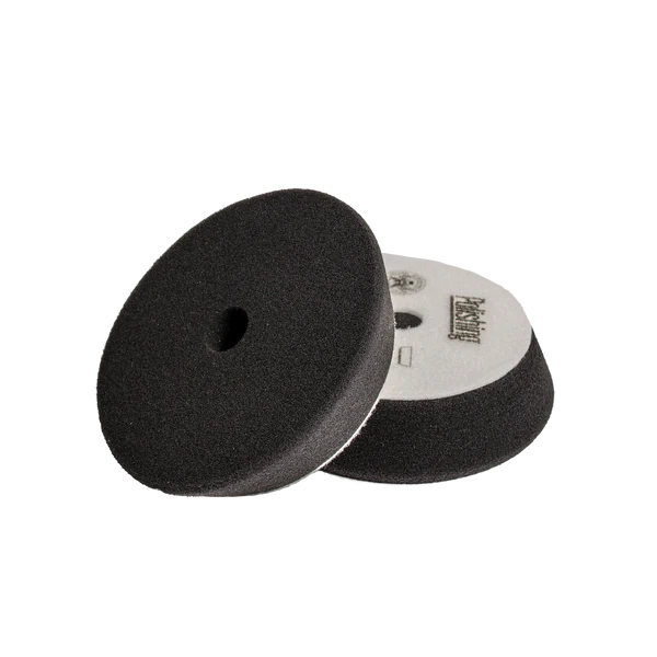 Bad Boys Polishing Sponge 75mm