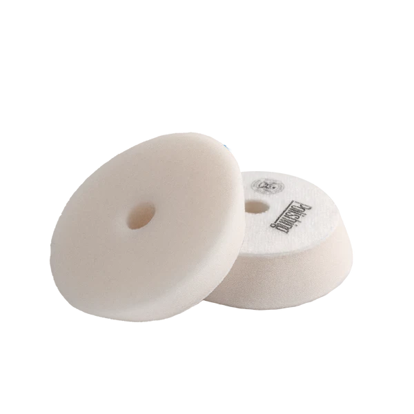 Bad Boys Polishing Sponge 75mm