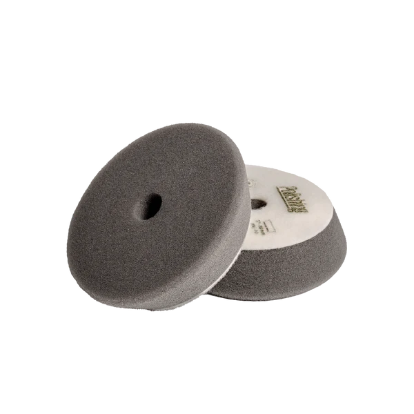 Bad Boys Polishing Sponge 75mm