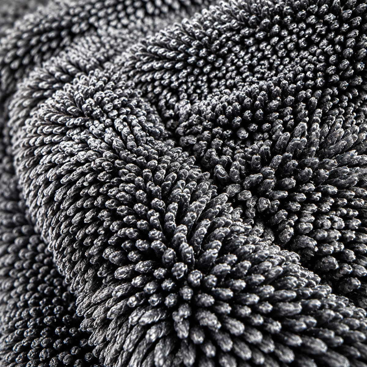 DTS TOOLS WaterLock Towel 1400 GSM 50x80 Ručnik za sušenje od mikrovlakana