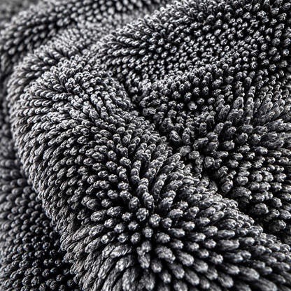 DTS TOOLS WaterLock Towel 1400 GSM 50x80 Ručnik za sušenje od mikrovlakana