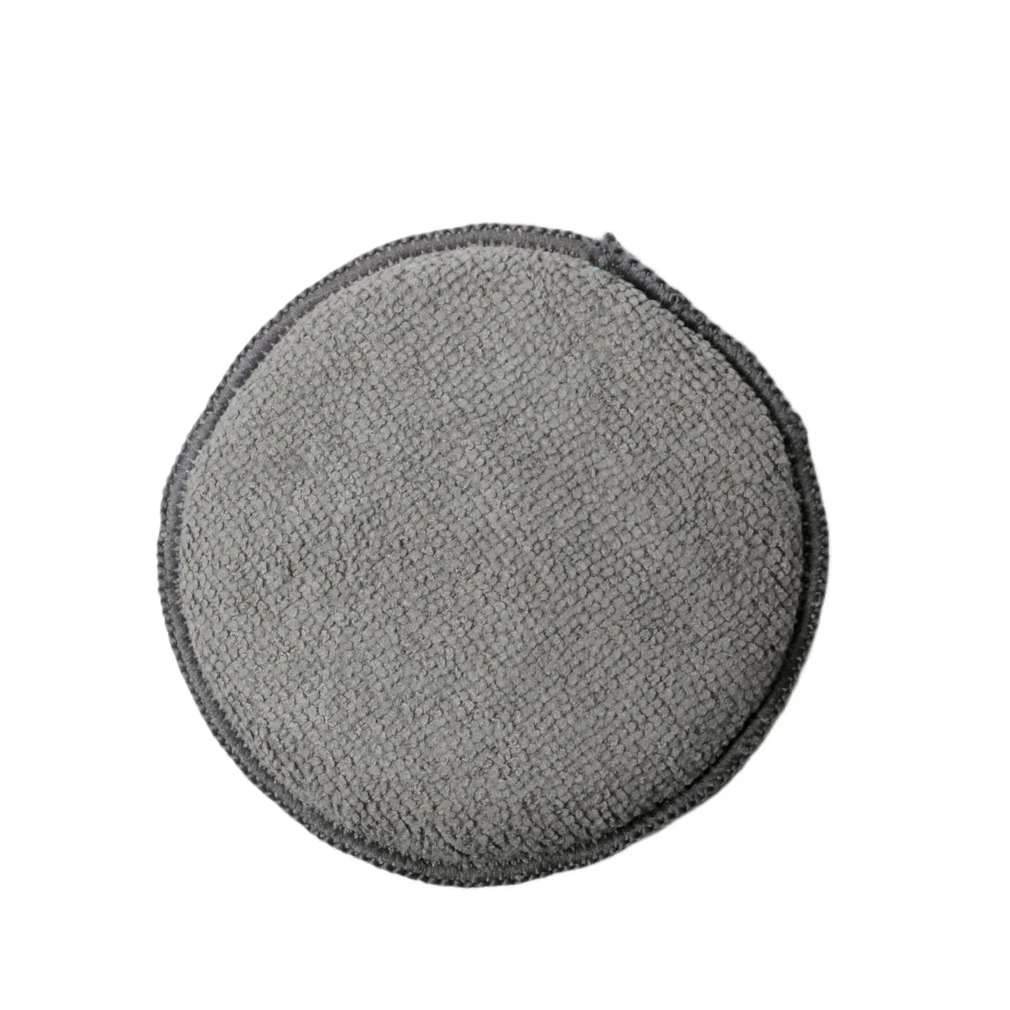 Aplikator od mikrovlakana s džepom G Tools – Ø 12.5 cm