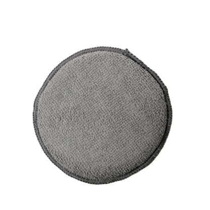 Aplikator od mikrovlakana s džepom G Tools – Ø 12.5 cm