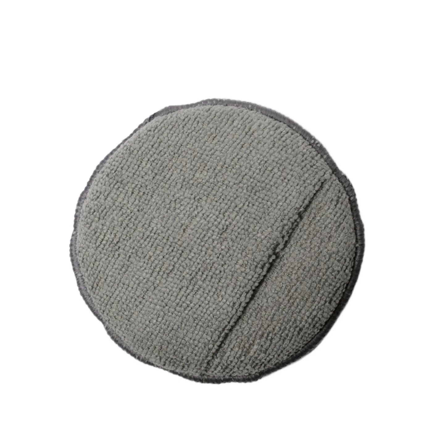 Aplikator od mikrovlakana s džepom G Tools – Ø 12.5 cm