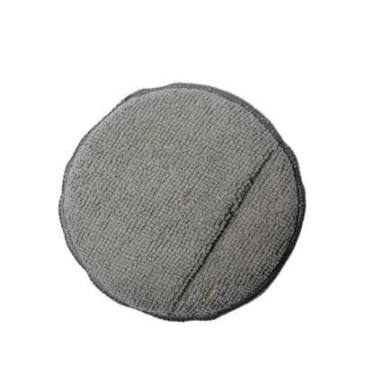 Aplikator od mikrovlakana s džepom G Tools – Ø 12.5 cm