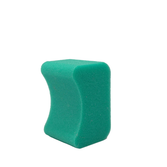 G Tools aplikator za gume Tire – 8 × 5 × 5 cm