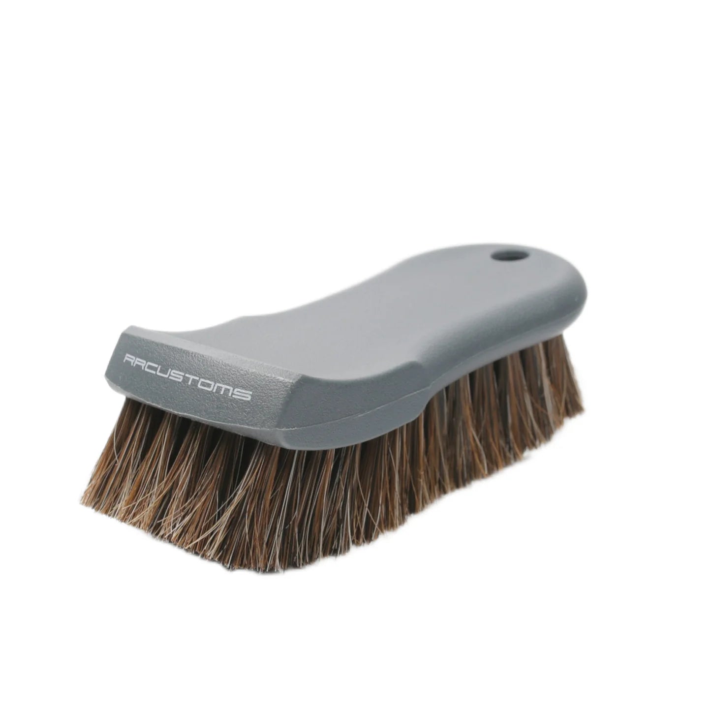 G Tools četka za čišćenje kože – 16 cm