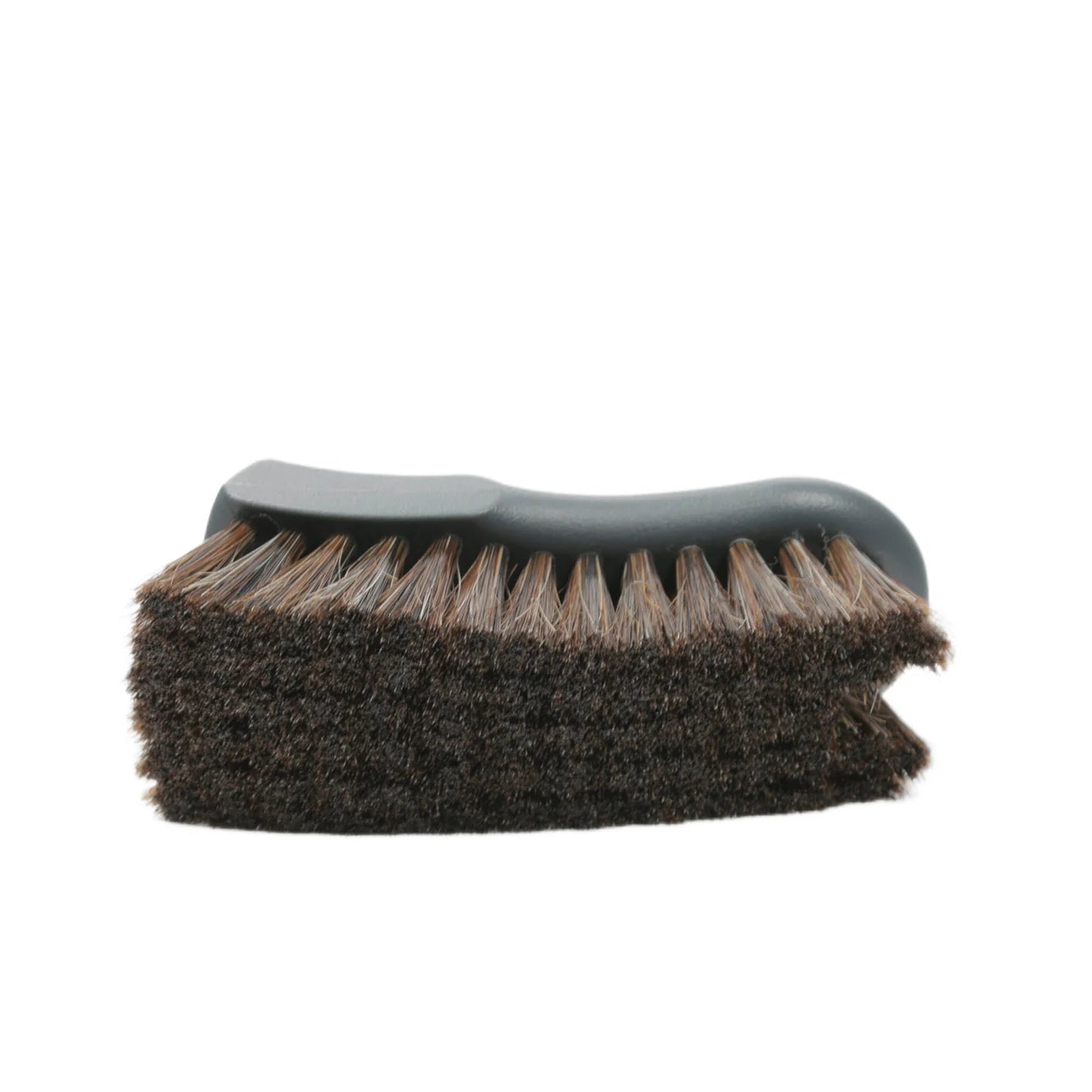 G Tools četka za čišćenje kože – 16 cm