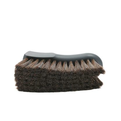G Tools četka za čišćenje kože – 16 cm