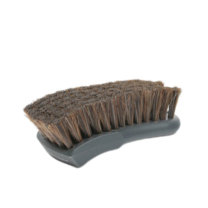 G Tools četka za čišćenje kože – 16 cm