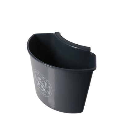 G Tools Washing Bucket Accessory Holder - Dark Grey