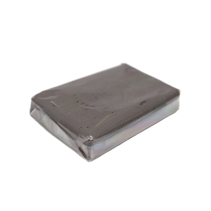 G Tools Clay Bar - 100 g