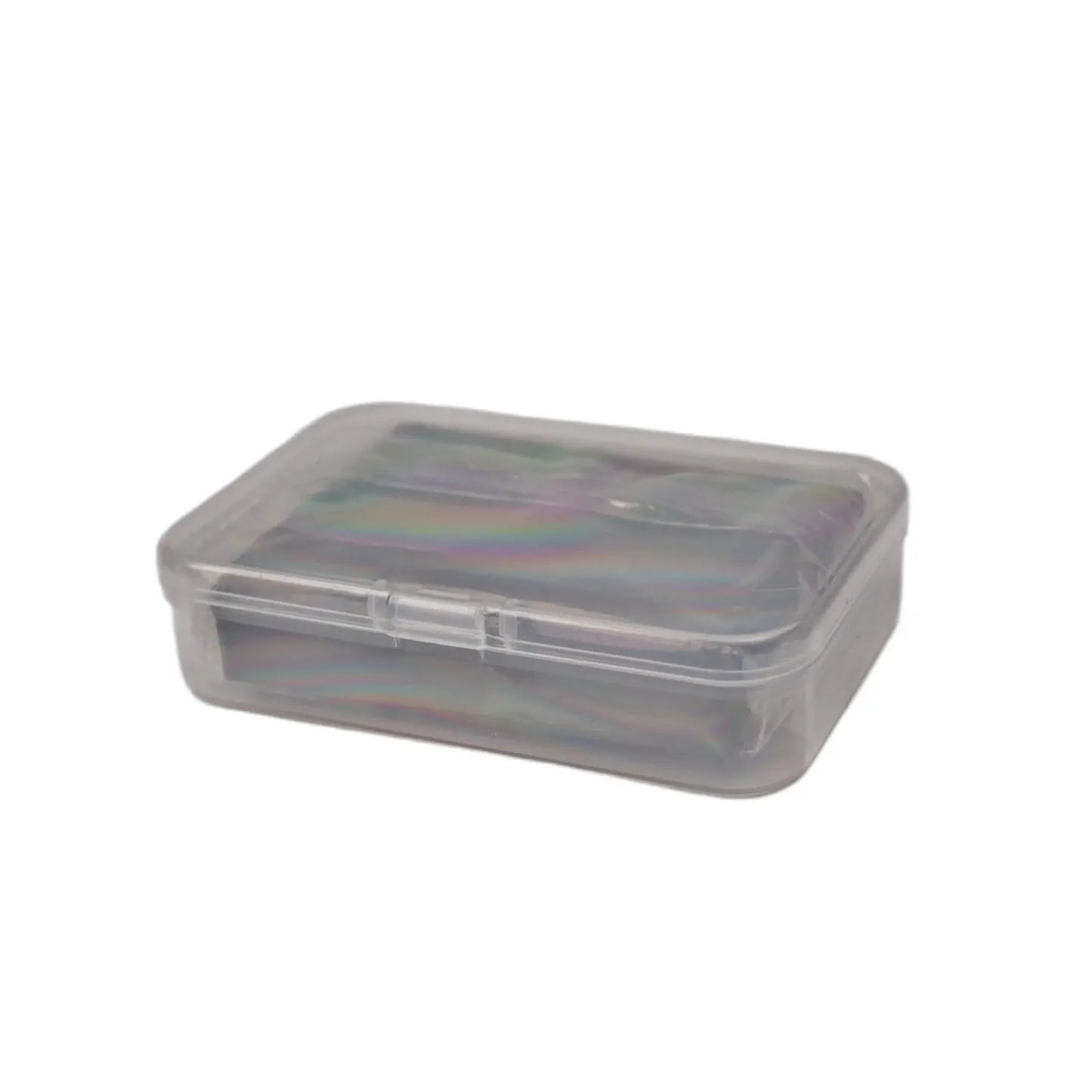 G Tools Clay Bar - 100 g