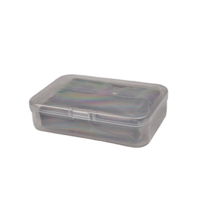 G Tools Clay Bar - 100 g