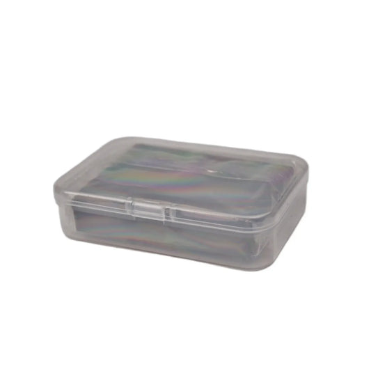 G Tools glina za dekontaminaciju laka Clay Bar – 100 g