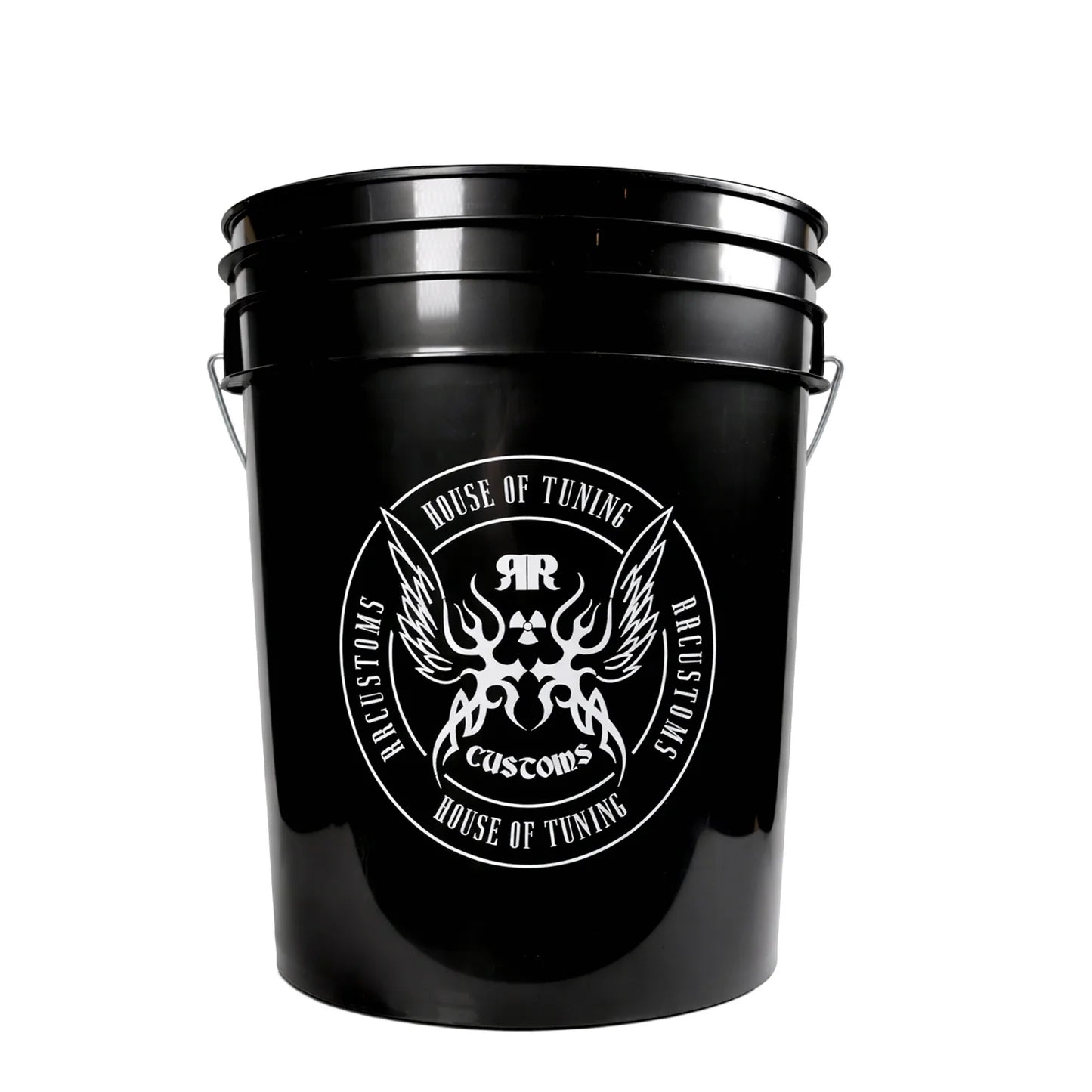 Kanta za pranje G Tools  – 20 L