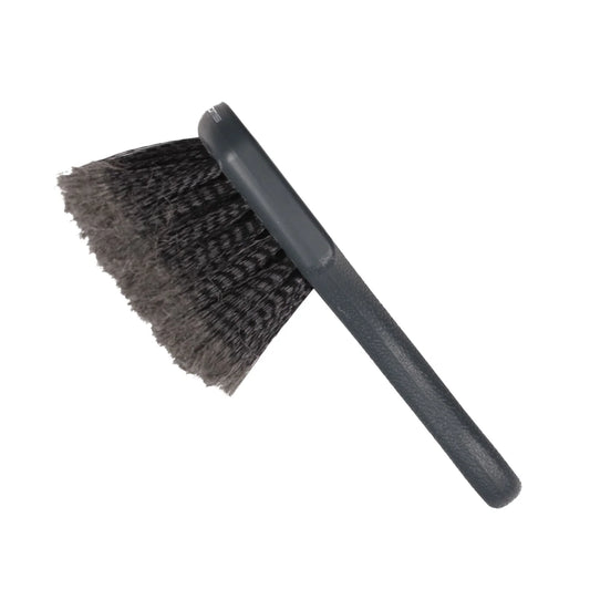 G Tools četka za felge Short Wheel Brush soft – 22,5 cm