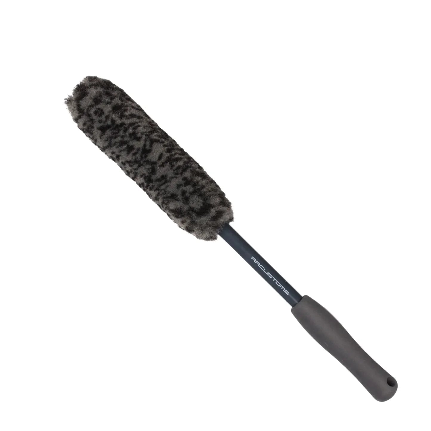 Mekana četka za felge G Tools Soft Wheel Brush