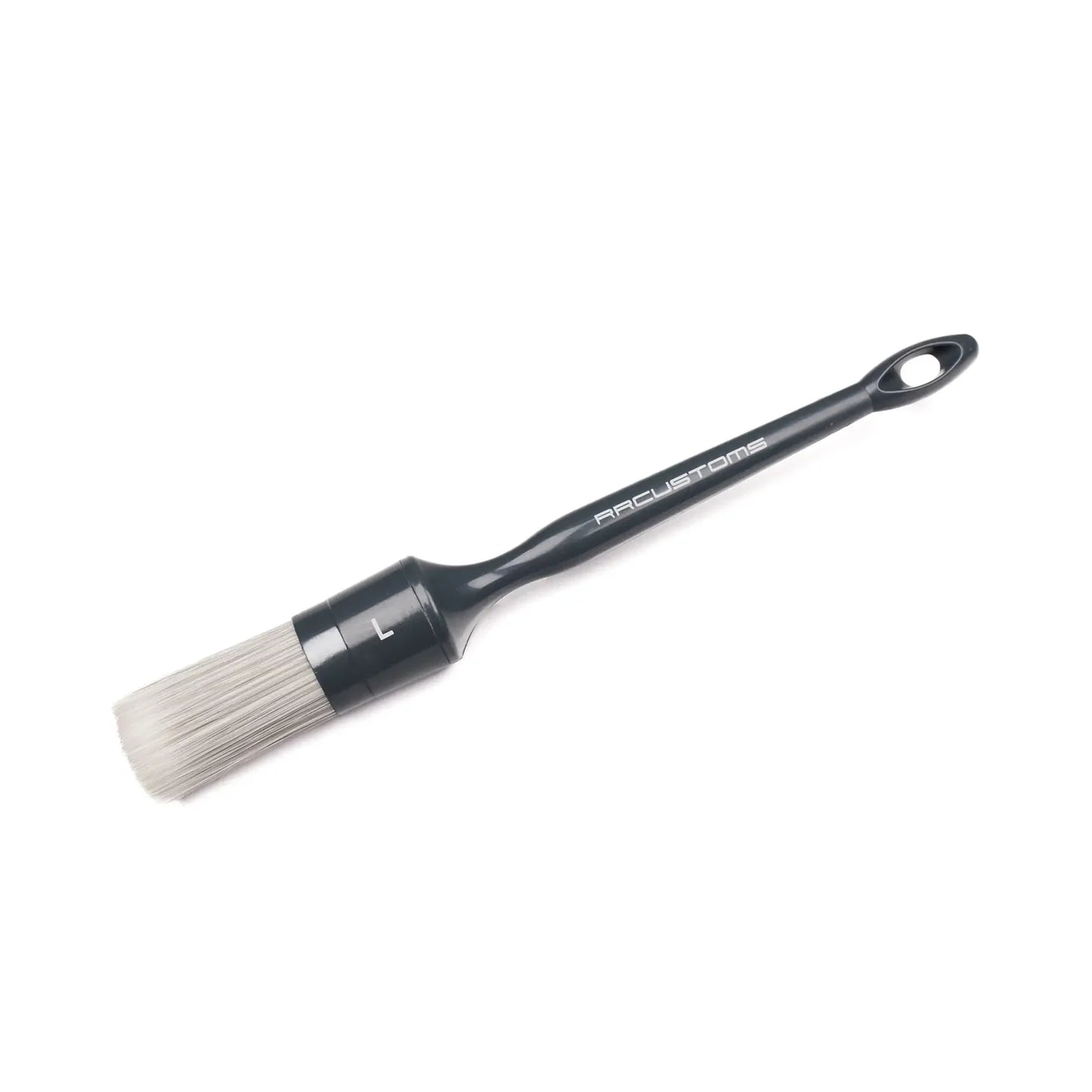 G Tools Soft Detailing Brush