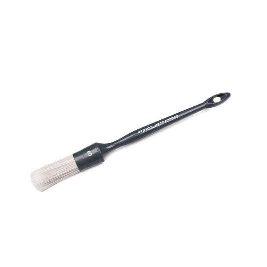 G Tools mekani kist za detailing Soft Detailing Brush