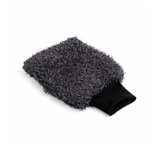 G Tools rukavica za pranje od mikrovlakana Wash Mitt – 19 × 28 cm