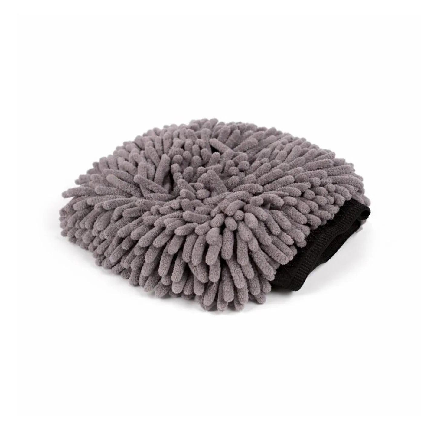 G Tools rukavica za pranje od mikrovlakana Chenille – 20 × 29 cm