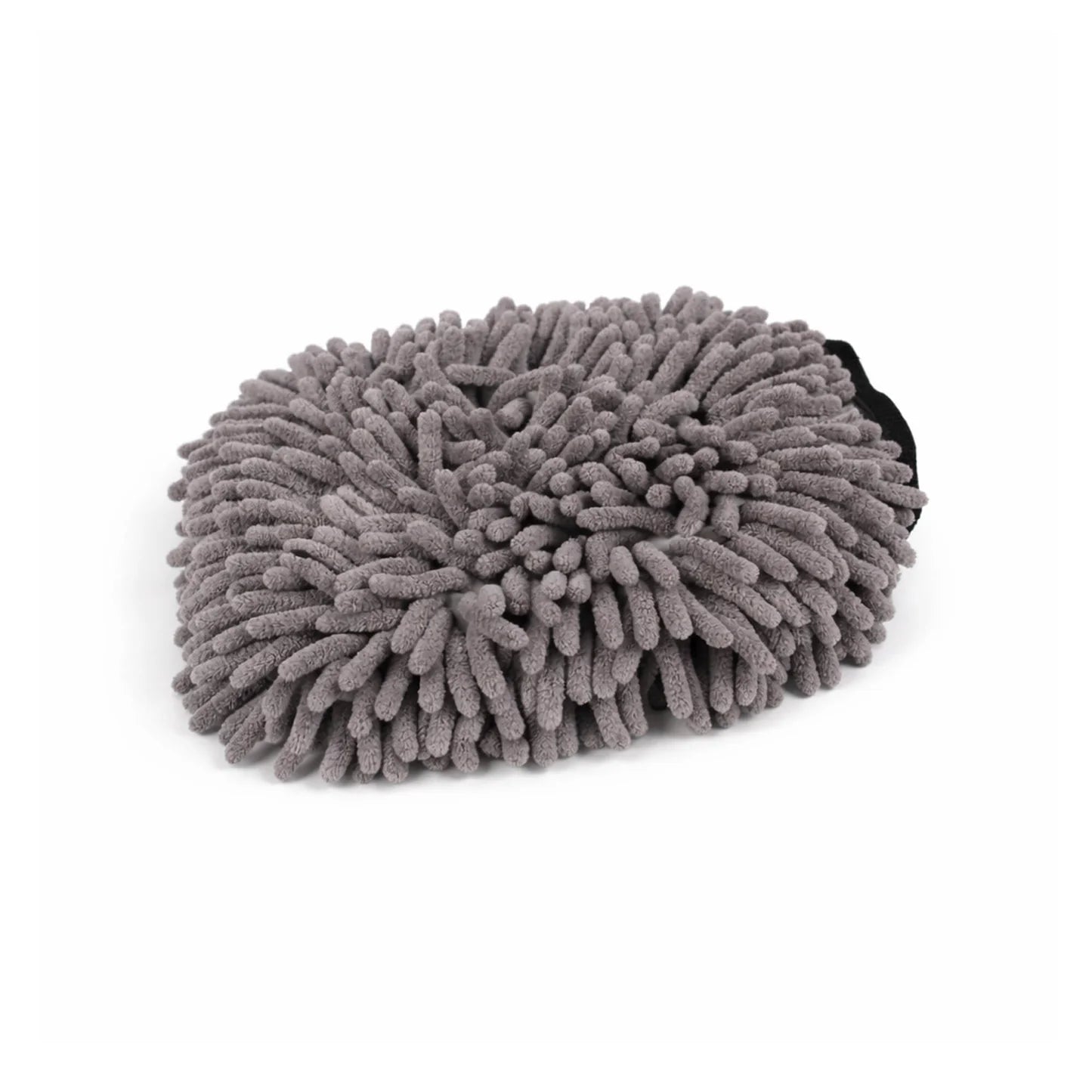 G Tools rukavica za pranje od mikrovlakana Chenille – 20 × 29 cm