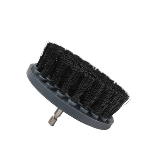 G Tools rotacijska četka za bušilicu tvrda – Ø 10 cm