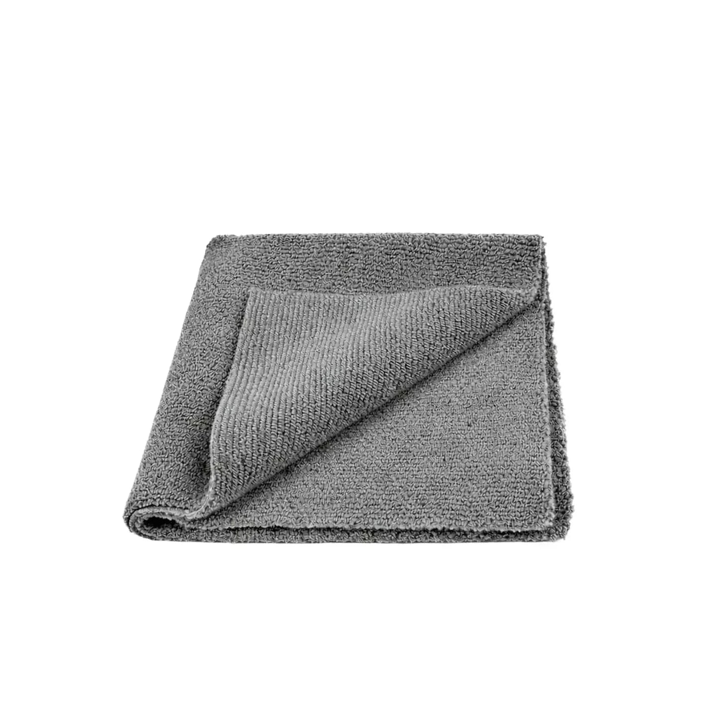 G Tools mikrovlaknena krpa Edgeless – 30 × 30 cm – 360 GSM