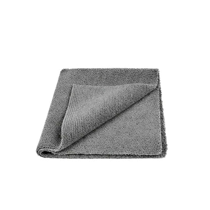 G Tools mikrovlaknena krpa Edgeless – 30 × 30 cm – 360 GSM