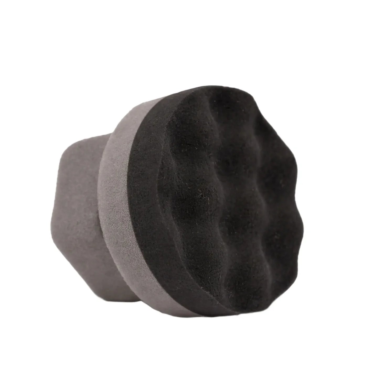 G Tools mekani ergonomski aplikator Soft Ergo Foam Applicator