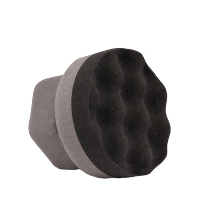 G Tools mekani ergonomski aplikator Soft Ergo Foam Applicator