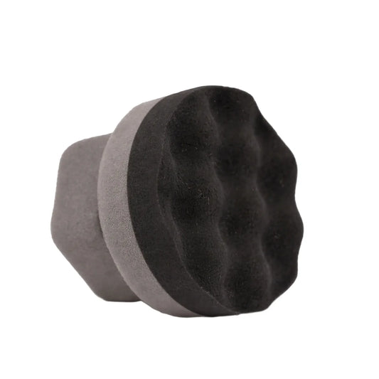 G Tools mekani ergonomski aplikator Soft Ergo Foam Applicator