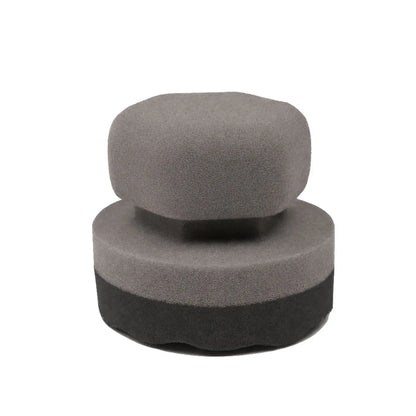 G Tools mekani ergonomski aplikator Soft Ergo Foam Applicator