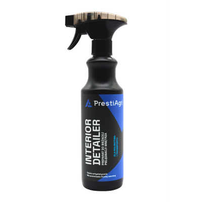 Brzi čistać interijera PrestiAgri Interior Detailer