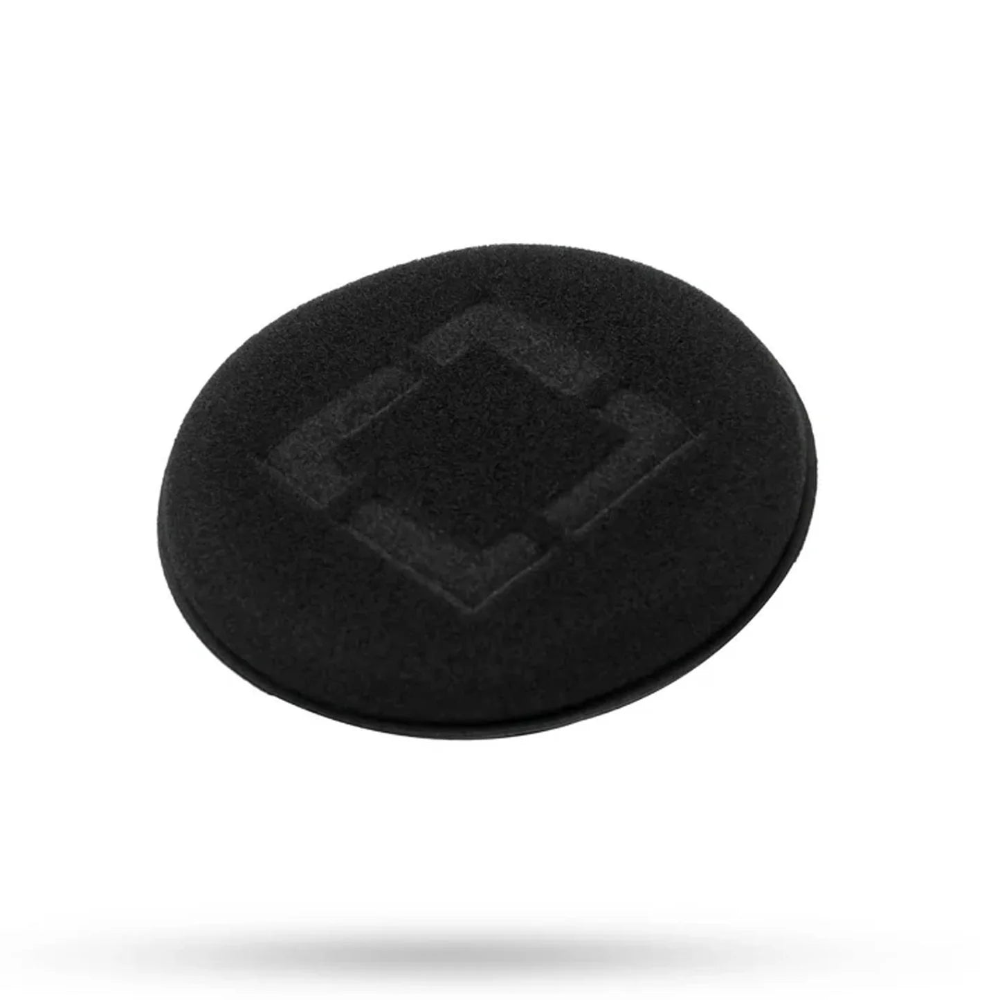 Liquid Elements sponge applicator – 102 mm